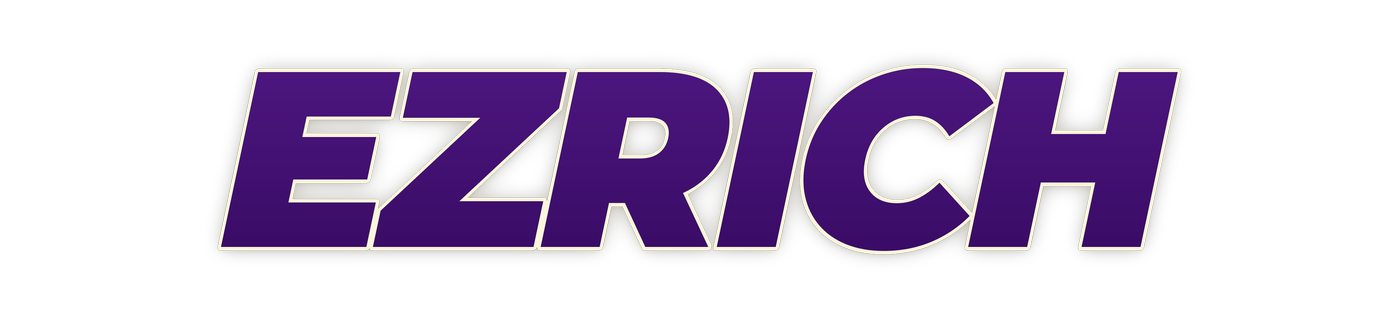 ezrich